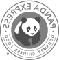 panda-express-logo_120x100
